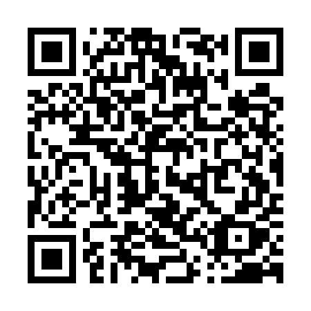 QR code for P43-EUX