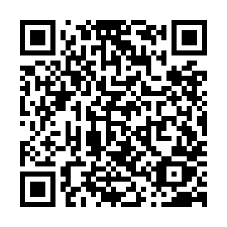 QR code for P43-OHZ