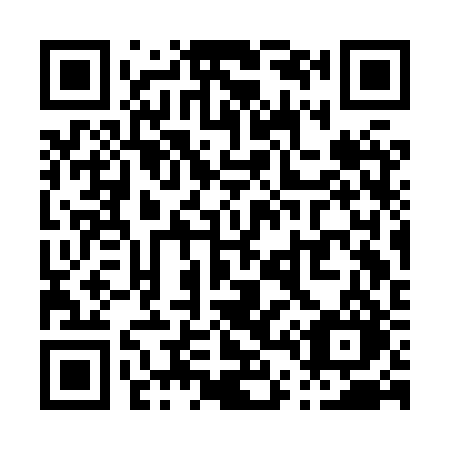 QR code for P43HRO