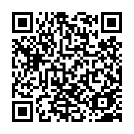 QR code for P44-DPE