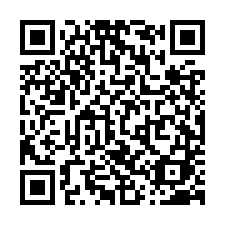 QR code for P44-KTI