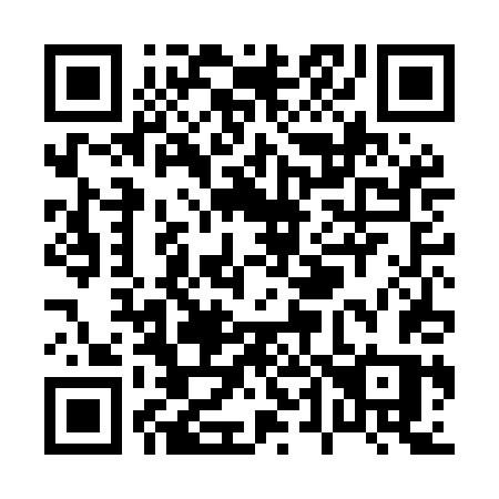 QR code for P44-MDS