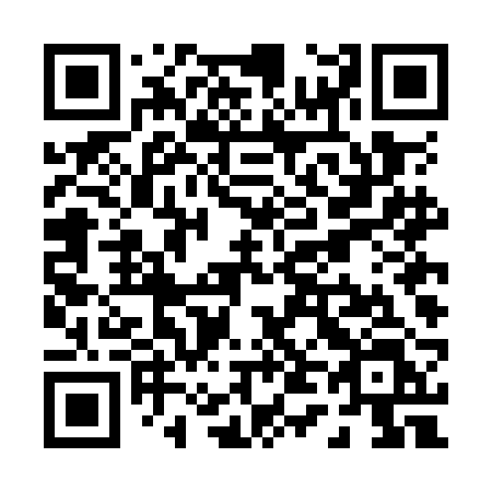 QR code for P44-OBL
