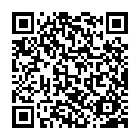 QR code for P44-QBO