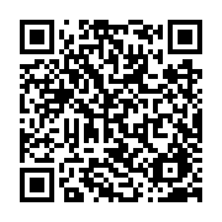 QR code for P44-WZG