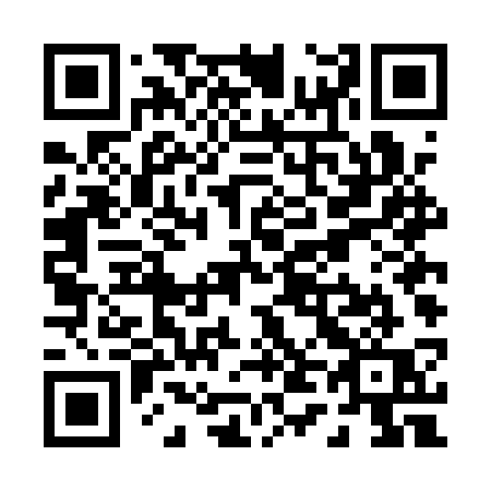 QR code for plate P44-ASQ