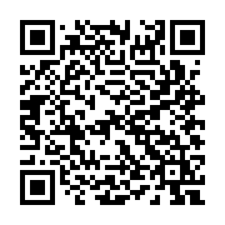 QR code for plate P44-AWZ