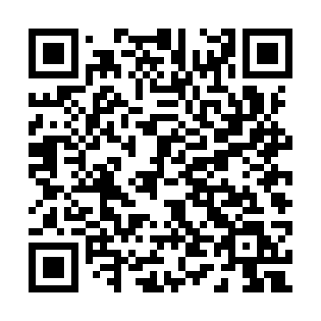 QR code for P44ISL