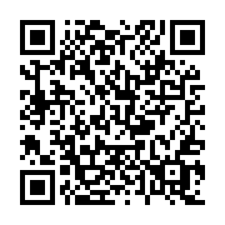 QR code for plate P44-MUF
