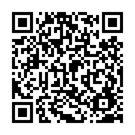 QR code for P45-DWF