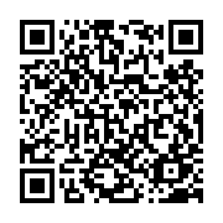 QR code for P45-DYT