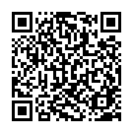 QR code for P45-EXC