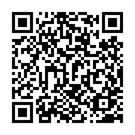 QR code for P45-TXS