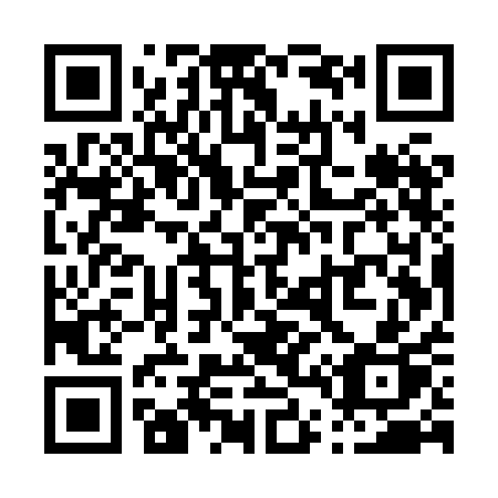 QR code for P45-XAP