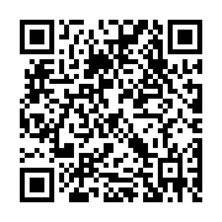 QR code for P45AOO