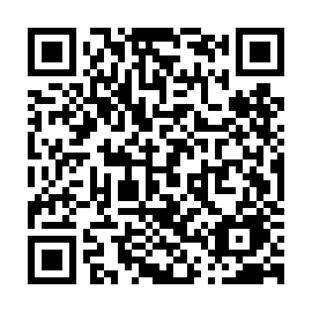 QR code for plate P45-DJE