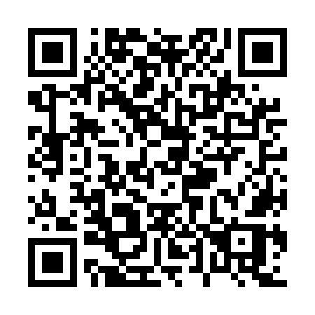 QR code for P46-EOR