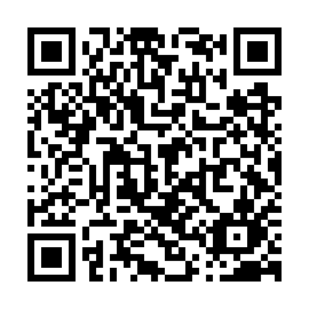 QR code for P46-GQN