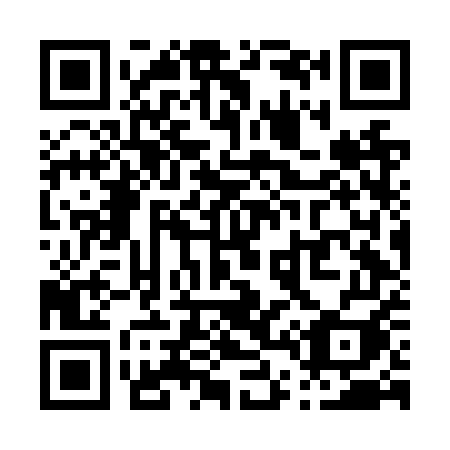 QR code for P46-NUI