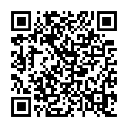 QR code for P46-WXJ