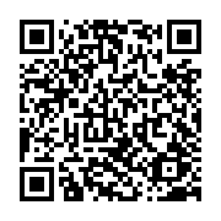 QR code for P46OJR