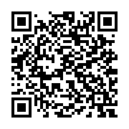 QR code for P47-PIY