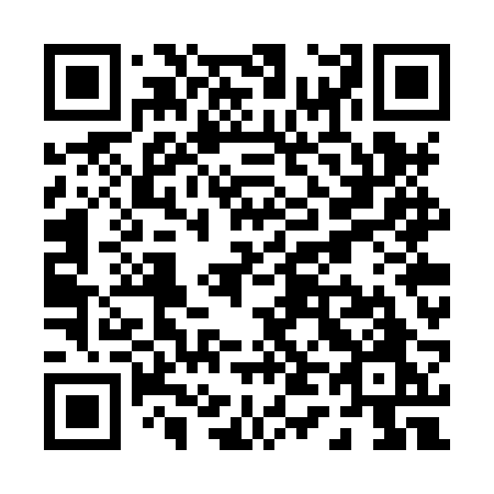 QR code for P47-XRO