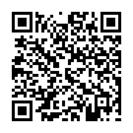 QR code for P47-ZXX