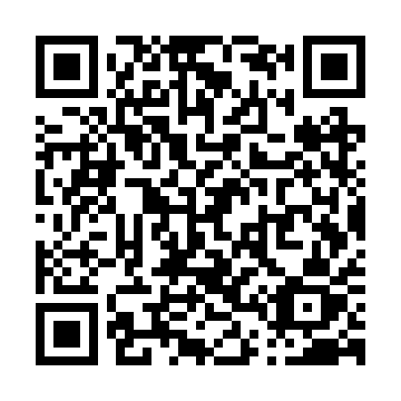 QR code for P47RQZ
