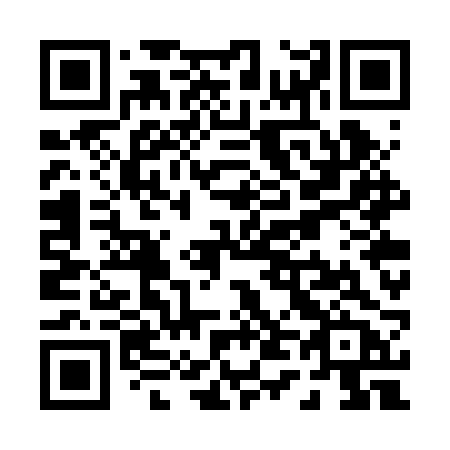 QR code for P47RRB