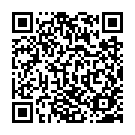 QR code for P47WXM