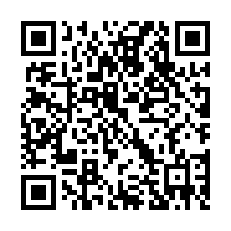 QR code for P48-AEO