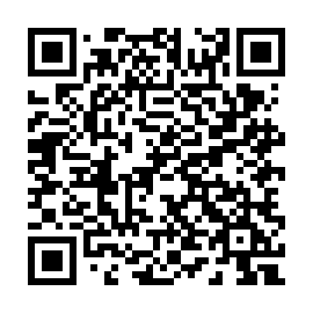 QR code for P48-FLE