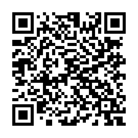 QR code for P48-LAS