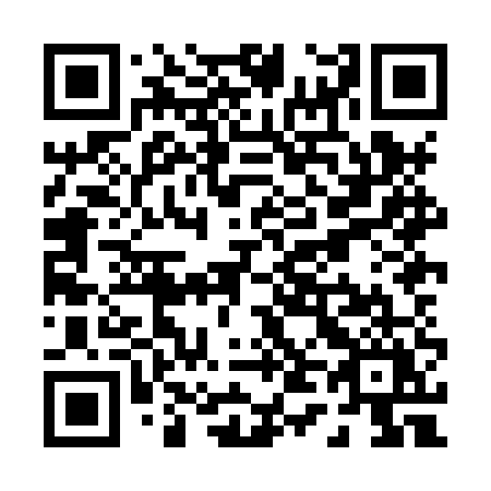QR code for P48HUY