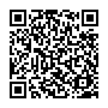 QR code for P48JKC