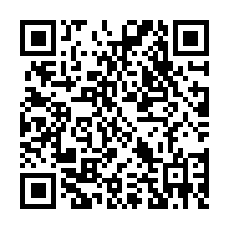 QR code for P48ZEO