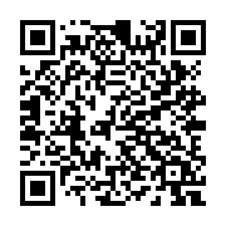 QR code for plate P48-ZHT