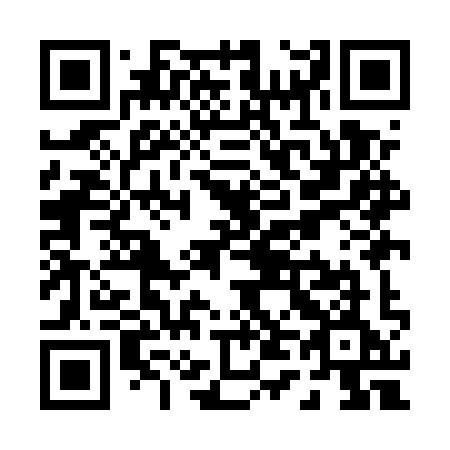 QR code for P49-EYE