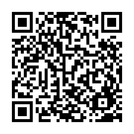 QR code for P49-HEF