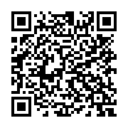 QR code for P49-NXG