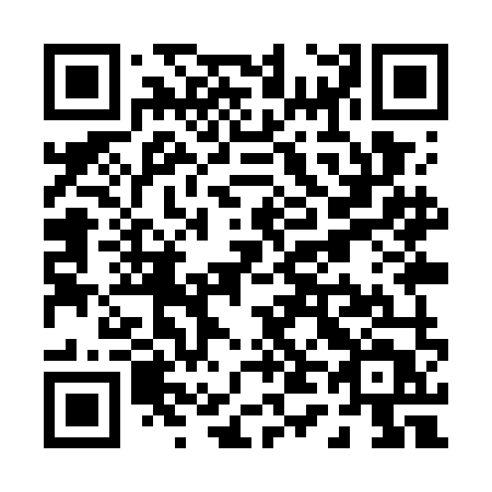 QR code for P49-WMT