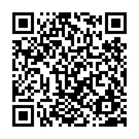 QR code for P49DKV