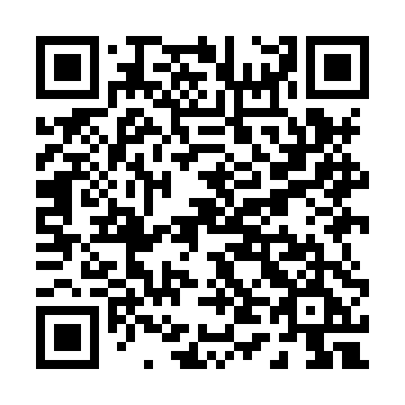 QR code for P49HTE