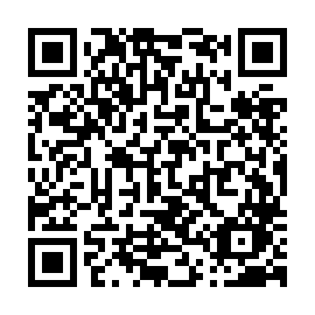 QR code for plate P49-JLO