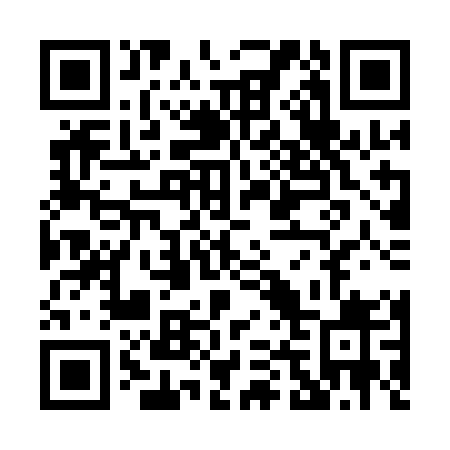 QR code for P49QOY