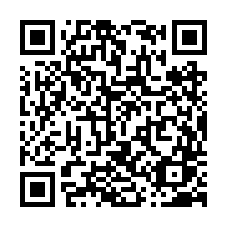 QR code for plate P49-RTS