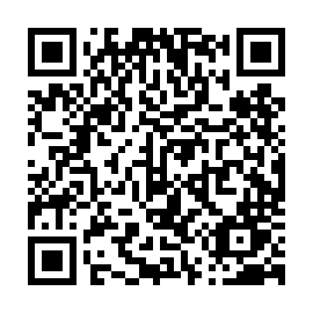 QR code for P50-DNT