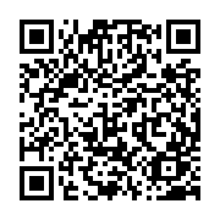 QR code for P50-OUR