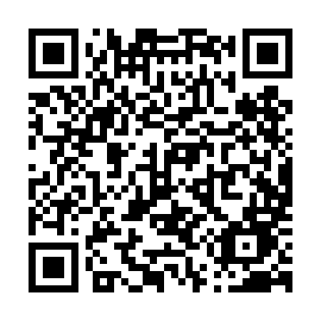 QR code for P50-TMD